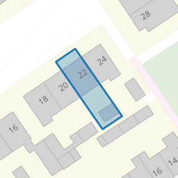 Perceel THD00-D-2943