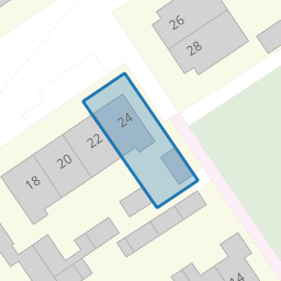 Perceel THD00-D-2944