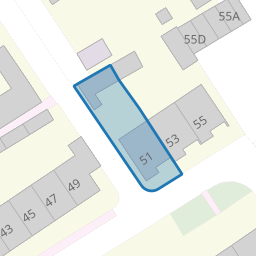 Perceel THD00-D-2945