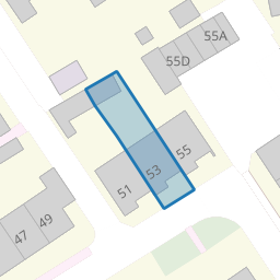 Perceel THD00-D-2946