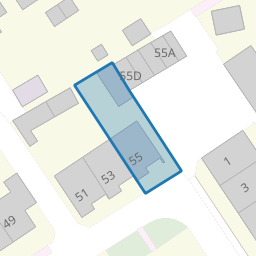 Perceel THD00-D-2947