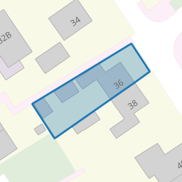 Perceel THD00-D-2948