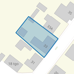 Perceel THD00-D-2956