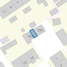 Perceel THD00-D-2960