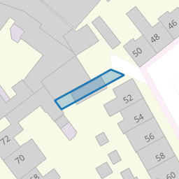 Perceel THD00-D-2966