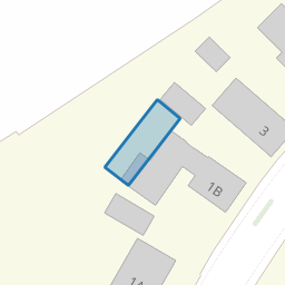 Perceel THD00-D-2978