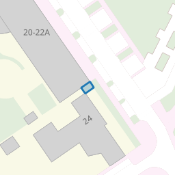 Perceel THD00-D-2992