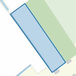 Perceel THD00-D-2996