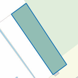 Perceel THD00-D-2997