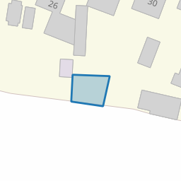 Perceel THD00-D-2998