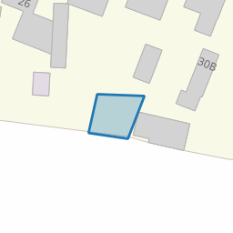 Perceel THD00-D-2999