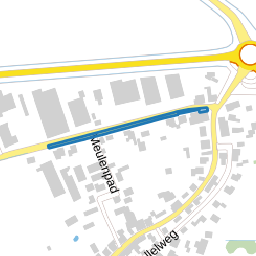 Perceel THD00-D-3022