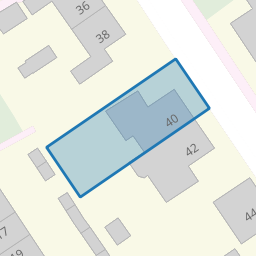 Perceel THD00-D-3029