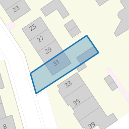 Perceel THD00-D-3073