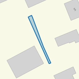 Perceel THD00-D-3075