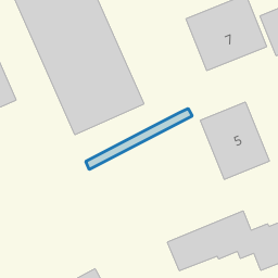 Perceel THD00-D-3076