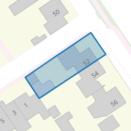 Perceel THD00-D-3082