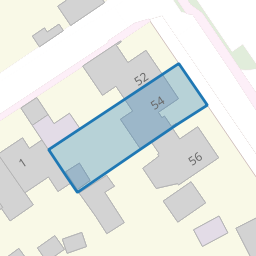 Perceel THD00-D-3083