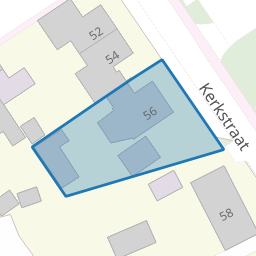 Perceel THD00-D-3084