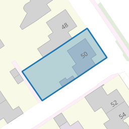 Perceel THD00-D-3085