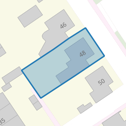 Perceel THD00-D-3086