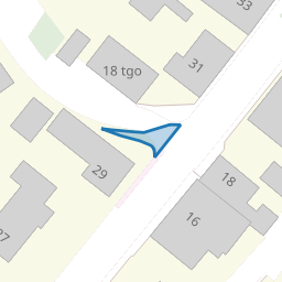 Perceel THD00-D-3102