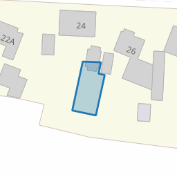 Perceel THD00-D-3103