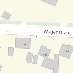 Perceel THD00-D-3107