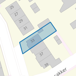 Perceel THD00-D-3113