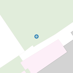 Perceel THD00-D-3120