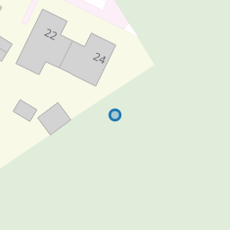 Perceel THD00-D-3121