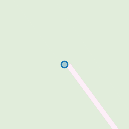 Perceel THD00-D-3122