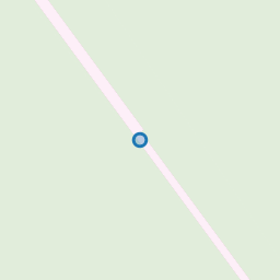 Perceel THD00-D-3123