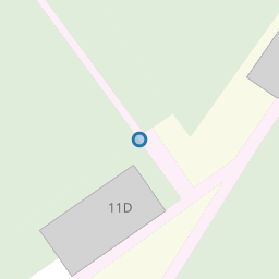 Perceel THD00-D-3124