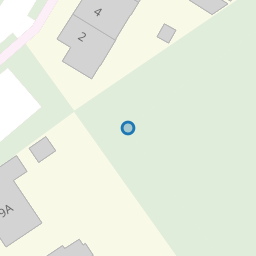 Perceel THD00-D-3125