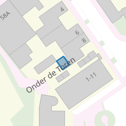 Perceel THD00-D-3128