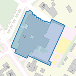 Perceel THD00-D-3133