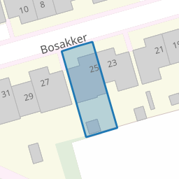 Perceel THD00-D-3140