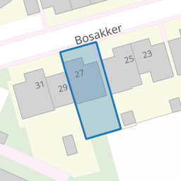 Perceel THD00-D-3141