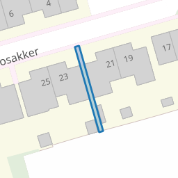 Perceel THD00-D-3147