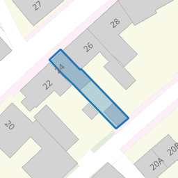 Perceel THD00-D-3150