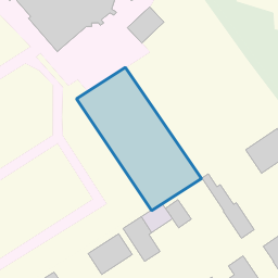 Perceel THD00-D-3154