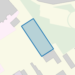 Perceel THD00-D-3156