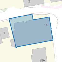 Perceel THD00-D-3160