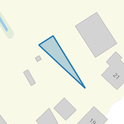 Perceel THD00-D-3167