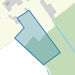 Perceel THD00-D-3172