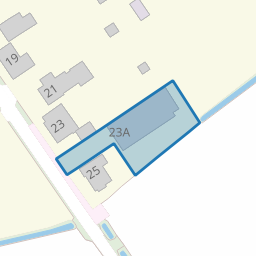 Perceel THD00-D-3176