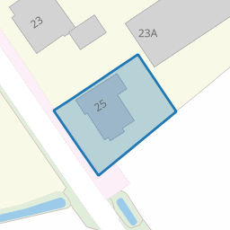 Perceel THD00-D-3177