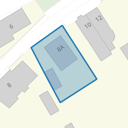 Perceel THD00-D-3183