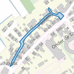 Perceel THD00-D-3193